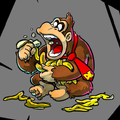 Thumbnail for version as of 20:42, April 24, 2025