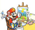 Thumbnail for version as of 03:10, March 20, 2010