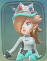 Thumbnail for version as of 14:42, June 5, 2025