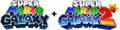 Thumbnail for version as of 16:56, September 12, 2025