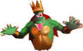 Thumbnail for version as of 00:08, December 14, 2015