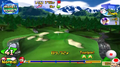 Thumbnail for version as of 15:39, April 13, 2024