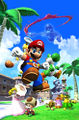 Thumbnail for version as of 15:34, July 7, 2008