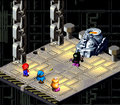 Thumbnail for version as of 07:21, June 27, 2009
