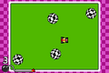 Thumbnail for version as of 19:59, March 1, 2008