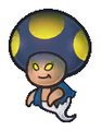 Thumbnail for version as of 17:10, July 30, 2006