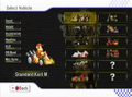 Thumbnail for version as of 22:23, January 6, 2009