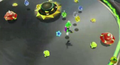 Thumbnail for version as of 02:13, April 10, 2008