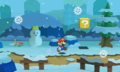 Thumbnail for version as of 02:53, January 8, 2011