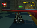 Thumbnail for version as of 03:44, October 17, 2010