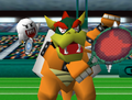 Thumbnail for version as of 03:11, September 27, 2010