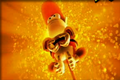 Thumbnail for version as of 23:47, June 7, 2007