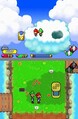 Thumbnail for version as of 02:08, November 1, 2010