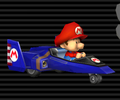 Thumbnail for version as of 12:07, May 3, 2011
