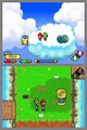 Thumbnail for version as of 20:44, April 27, 2011