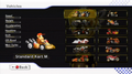 Thumbnail for version as of 00:47, November 23, 2009