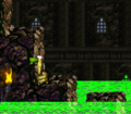 Thumbnail for version as of 22:56, March 18, 2009