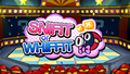 Thumbnail for version as of 23:27, January 18, 2013
