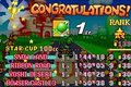 Thumbnail for version as of 21:43, July 6, 2010