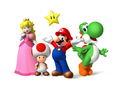 Thumbnail for version as of 05:49, December 31, 2013
