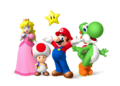 Thumbnail for version as of 05:54, December 31, 2013