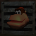 Thumbnail for version as of 18:26, February 26, 2013
