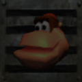 Thumbnail for version as of 17:10, February 19, 2014