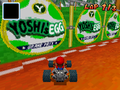 Thumbnail for version as of 09:24, August 26, 2010