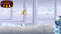 Thumbnail for version as of 17:01, October 26, 2014