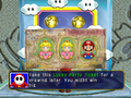 Thumbnail for version as of 23:53, March 20, 2011