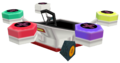 Thumbnail for version as of 01:27, May 26, 2015