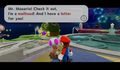 Thumbnail for version as of 03:54, June 20, 2010