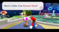 Thumbnail for version as of 07:32, November 20, 2015