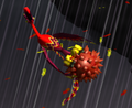 Thumbnail for version as of 00:14, October 27, 2014
