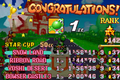 Thumbnail for version as of 14:06, July 14, 2013