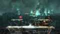 Thumbnail for version as of 16:53, November 15, 2015