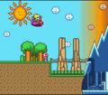 Thumbnail for version as of 04:54, September 17, 2011