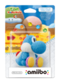 Thumbnail for version as of 08:57, April 6, 2015