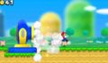 Thumbnail for version as of 21:39, July 16, 2012