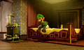 Thumbnail for version as of 02:24, March 3, 2013