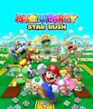 Thumbnail for version as of 14:45, September 1, 2016