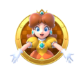 Thumbnail for version as of 21:53, September 4, 2016