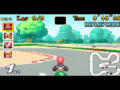 Thumbnail for version as of 20:40, October 31, 2016