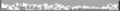 Thumbnail for version as of 15:57, September 28, 2008