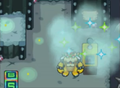 Thumbnail for version as of 20:43, July 27, 2011