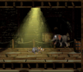 Thumbnail for version as of 22:53, March 18, 2009