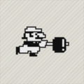 Thumbnail for version as of 21:40, June 11, 2014