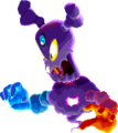 Thumbnail for version as of 16:49, October 8, 2017