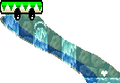 Thumbnail for version as of 18:47, September 7, 2018