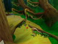 Thumbnail for version as of 21:37, March 10, 2019